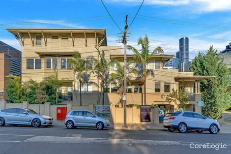 Property photo of 312/36 Darling Street South Yarra VIC 3141