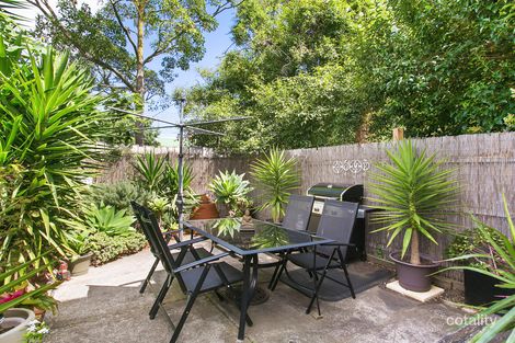 Property photo of 6/37 Lantana Road Gardenvale VIC 3185