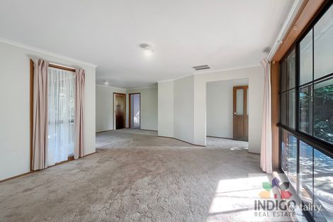 Property photo of 7 Fleury Court Beechworth VIC 3747