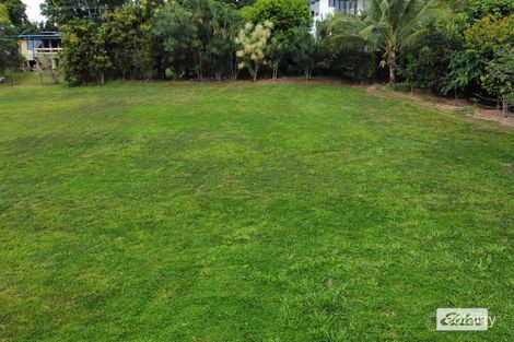 Property photo of 3 Bamber Street Tully QLD 4854