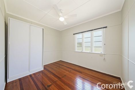 103 Dawson Pde, Keperra, QLD 4054