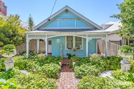 Property photo of 188 Melbourne Road Williamstown VIC 3016