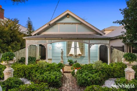 Property photo of 188 Melbourne Road Williamstown VIC 3016