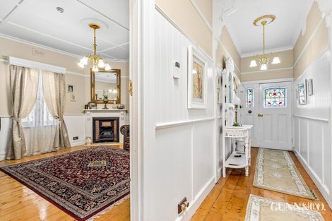 Property photo of 188 Melbourne Road Williamstown VIC 3016