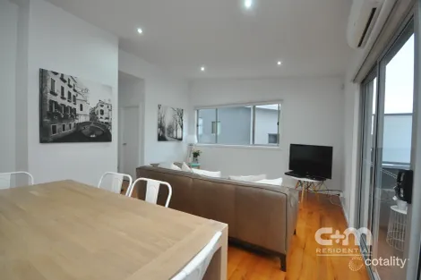 Property photo of 3/9 Austin Crescent Pascoe Vale VIC 3044