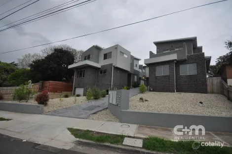 Property photo of 3/9 Austin Crescent Pascoe Vale VIC 3044