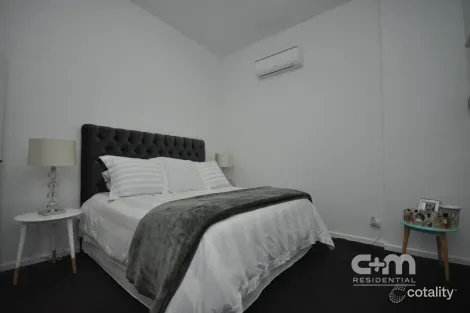Property photo of 3/9 Austin Crescent Pascoe Vale VIC 3044