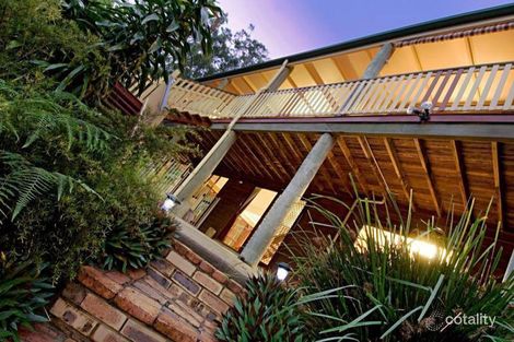 Property photo of 97 Lower Landershute Road Landers Shoot QLD 4555