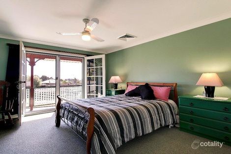 4 Murroobah Rd, Wallacia, NSW 2745