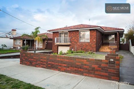 44 Fifth Ave, Beaconsfield, WA 6162