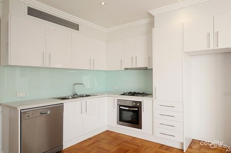 Property photo of 7/293-295 Hawthorn Road Caulfield VIC 3162