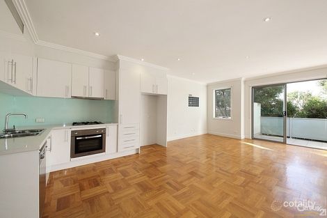 Property photo of 7/293-295 Hawthorn Road Caulfield VIC 3162