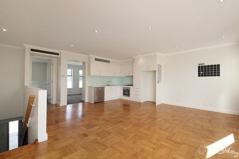 Property photo of 7/293-295 Hawthorn Road Caulfield VIC 3162