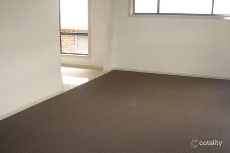 Property photo of 9 Eumemmering Street Medlow Bath NSW 2780