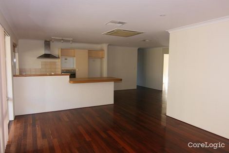 Property photo of 1 Terelinck Crescent Redcliffe WA 6104