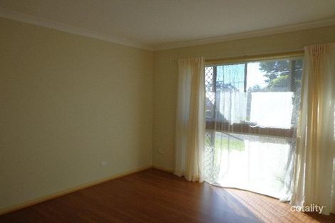 Property photo of 19 Batford Street Sunnybank QLD 4109