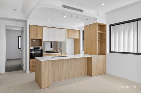 35/577 Warrigal Rd, Eight Mile Plains, QLD 4113