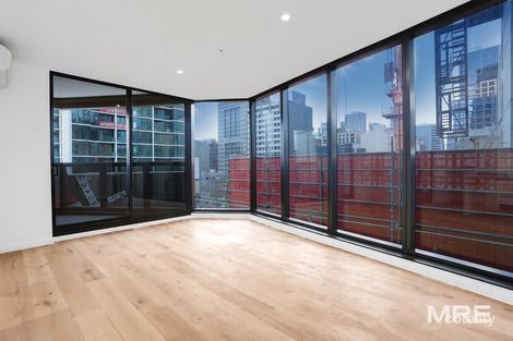 Property photo of 811/33 Rose Lane Melbourne VIC 3000