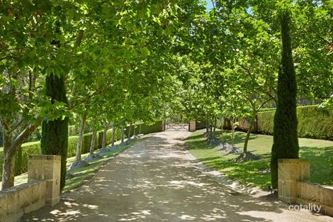 59 Mitford Rd, Flinders, VIC 3929