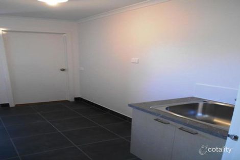 Property photo of 6 Sieben Street Killara VIC 3691