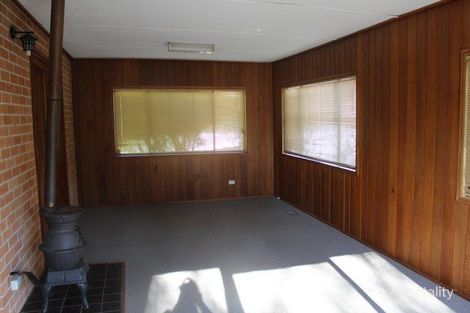 Property photo of 11 Arabana Street Aranda ACT 2614