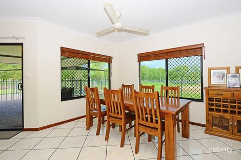 Property photo of 37 Don Circuit Durack NT 0830