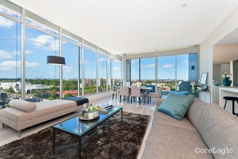 Property photo of 88/6A Defries Avenue Zetland NSW 2017