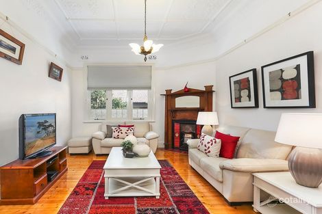 Property photo of 30 Crane Avenue Haberfield NSW 2045