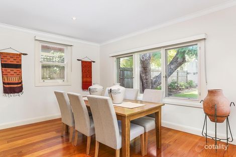 Property photo of 30 Crane Avenue Haberfield NSW 2045