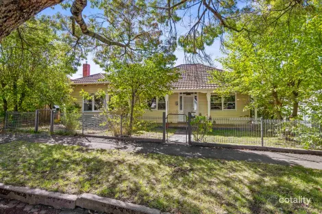 408a Sebastopol St, Ballarat Central, VIC 3350