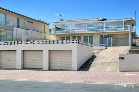 173 Esplanade, South Brighton, SA 5048