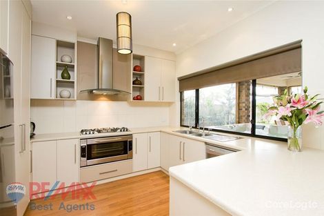 Property photo of 5 Tahlia Court Parafield Gardens SA 5107