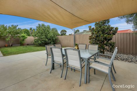 Property photo of 46 Derby Drive Epping VIC 3076