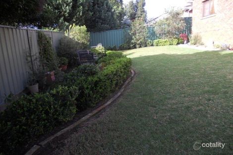 Property photo of 13 Hodkin Place Ingleburn NSW 2565