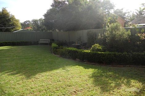 Property photo of 13 Hodkin Place Ingleburn NSW 2565