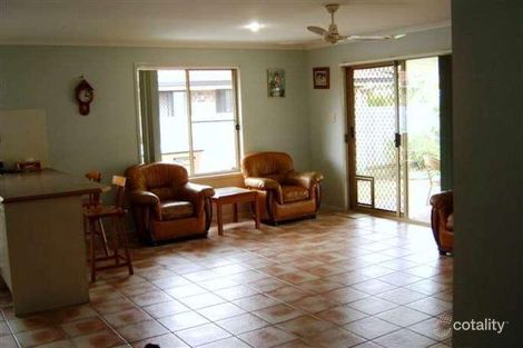 Property photo of 15 Blueash Crescent Oxenford QLD 4210