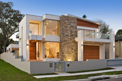 55 Hampton St, Hurstville Grove, NSW 2220