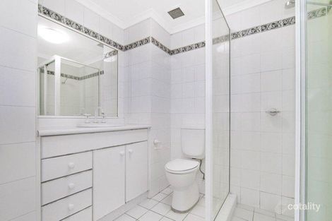 Property photo of 28/7 Regent Street Wollongong NSW 2500