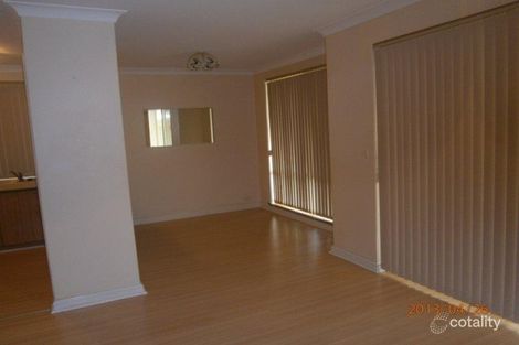 Property photo of 14/7 Merope Close Rockingham WA 6168