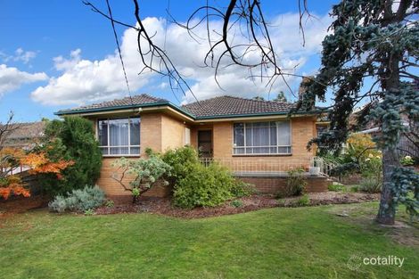 43 Cratloe Rd, Mount Waverley, VIC 3149