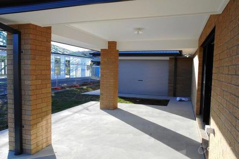 Property photo of 6 Sieben Street Killara VIC 3691