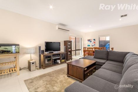 Property photo of 35 Zara Close Bundoora VIC 3083