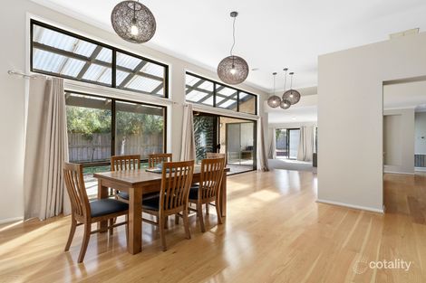 Property photo of 9 Oakdean Boulevard Ocean Grove VIC 3226