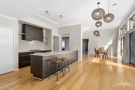 Property photo of 9 Oakdean Boulevard Ocean Grove VIC 3226
