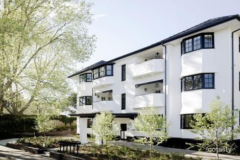 157 Darling Point Rd, Darling Point, NSW 2027