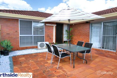 131/11 West Dianne St, Lawnton, QLD 4501