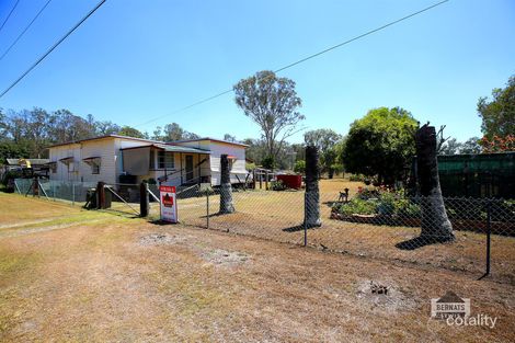 Property photo of 26 Hillside Drive Stapylton QLD 4207