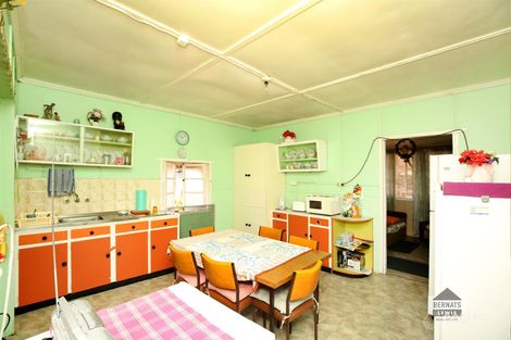 Property photo of 26 Hillside Drive Stapylton QLD 4207