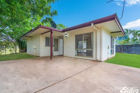 Property photo of 12 Tamarind Road Moulden NT 0830