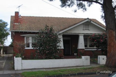 19 Clarinda St, Caulfield South, VIC 3162